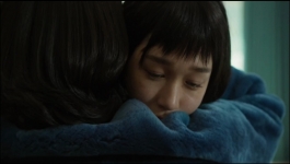 Family Plan (Hindi) - Season 01 Episode 05